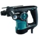 Makita HR2800 