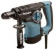 Makita HR2811FT 