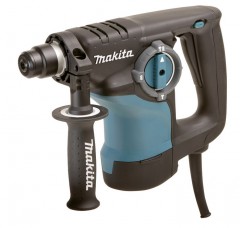 Перфоратор Makita HR2810