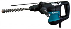 Перфоратор Makita HR3540C