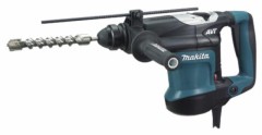 Перфоратор Makita HR3210FCT