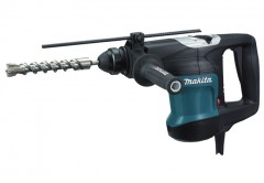 Перфоратор Makita HR3200C