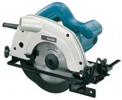 Пила дисковая Makita 5604R