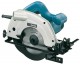 Makita 5604R 