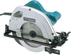 Пила дисковая Makita 5704R