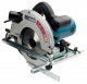 Makita 5705R 