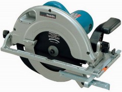 Пила дисковая Makita 5903R