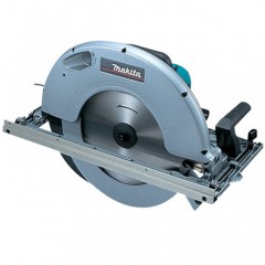 Пила дисковая Makita 5143R