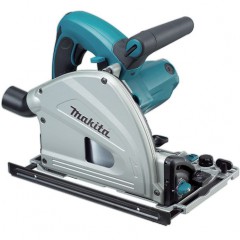 Пила дисковая погружная Makita SP6000