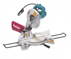 Пила торцовочная Makita LS1040