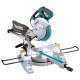 Makita LS1018L 