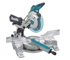 Пила торцовочная Makita LS1016