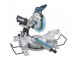 Makita LS1016L 