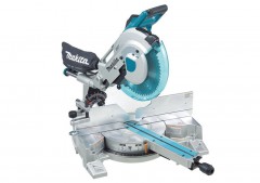 Пила торцовочная Makita LS1216