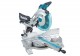 Makita LS1216 