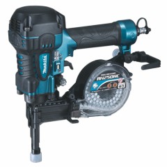 Пневматический пистолет Makita AN250HC