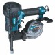 Makita AN250HC 