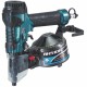 Makita AN510H 