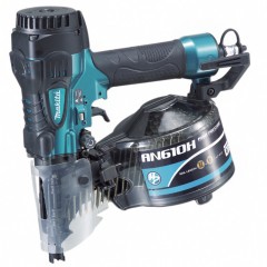 Пневматический пистолет Makita AN620H