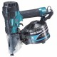 Makita AN620H 