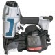 Makita AN621 