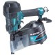 Makita AN711H 