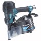 Makita AN911H 