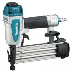 Пневматический пистолет Makita AF505