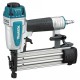 Makita AF505 