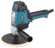 Makita PV7000C 