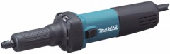 Прямая шлифовальная машина Makita GD0601