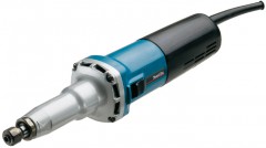 Прямая шлифовальная машина Makita GD0800C