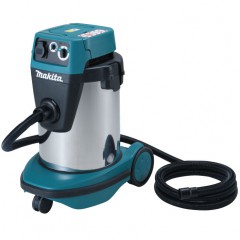 Пылесос Makita VC3210LX1