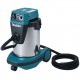 Makita VC3210LX1 