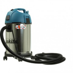 Пылесос Makita VC3511L