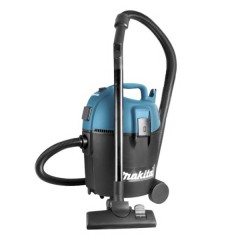 Пылесос Makita VC2511