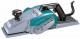 Makita 1806B 