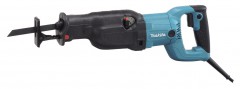 Сабельная пила Makita JR3060T