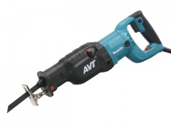 Сабельная пила Makita JR3070CT