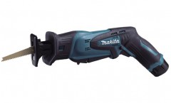 Сабельная пила Makita JR100DWE