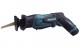 Makita JR100DWE 