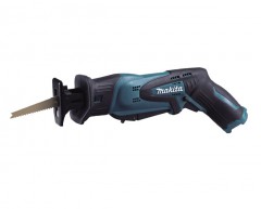 Сабельная пила Makita JR100DZ