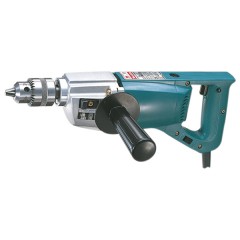 Дрель Makita 6300-4