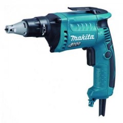 Шуруповерт Makita FS4000