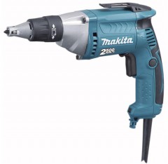 Шуруповерт Makita FS2300