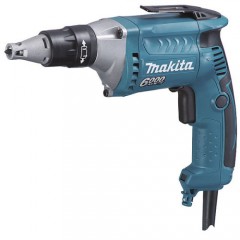 Шуруповерт Makita FS6300R