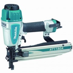 Степлер Makita AT1150A