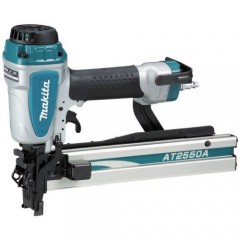 Степлер Makita AT2550A