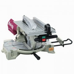 Пила торцовочная Makita LH1040