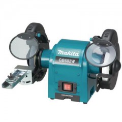 Точило Makita GB602W